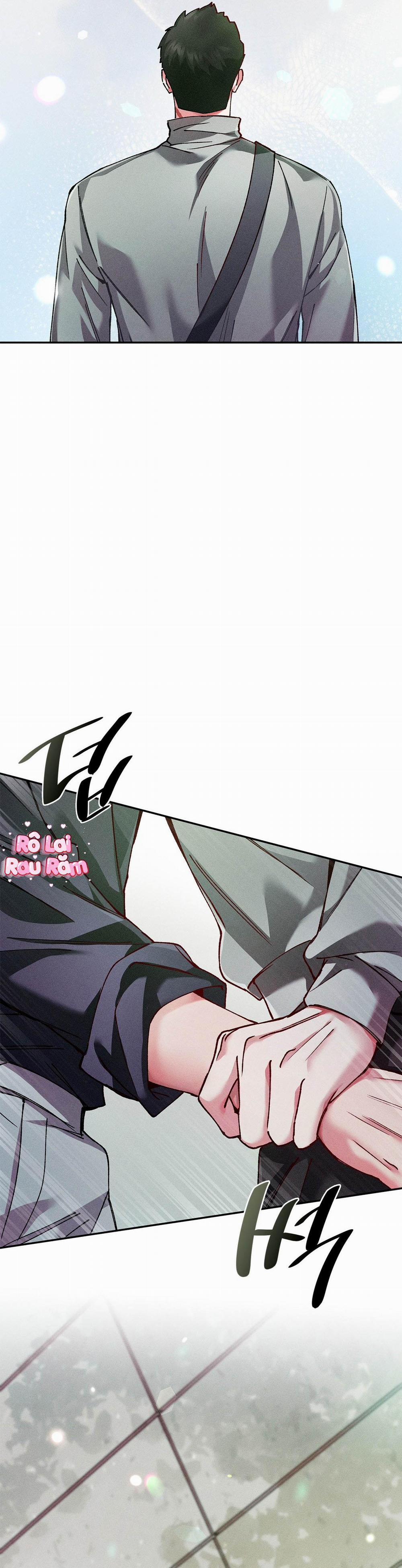 Nâng Tạ Thoát Ế 36 trang 5