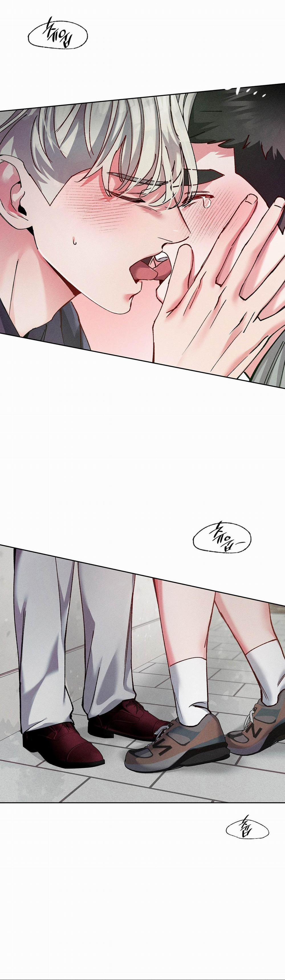 Nâng Tạ Thoát Ế 36 trang 7