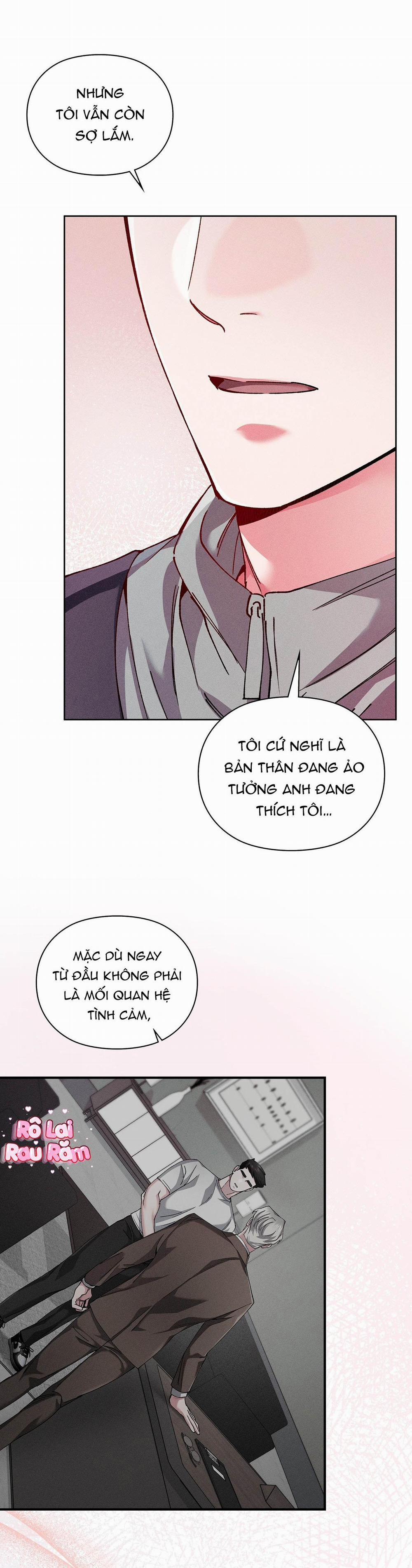 Nâng Tạ Thoát Ế 36 trang 9