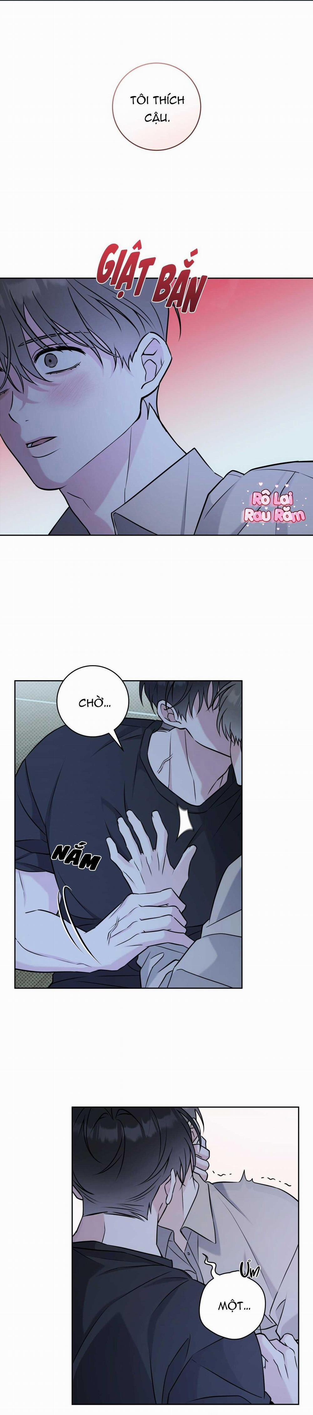 Nâng Tạ Thoát Ế 37 trang 0