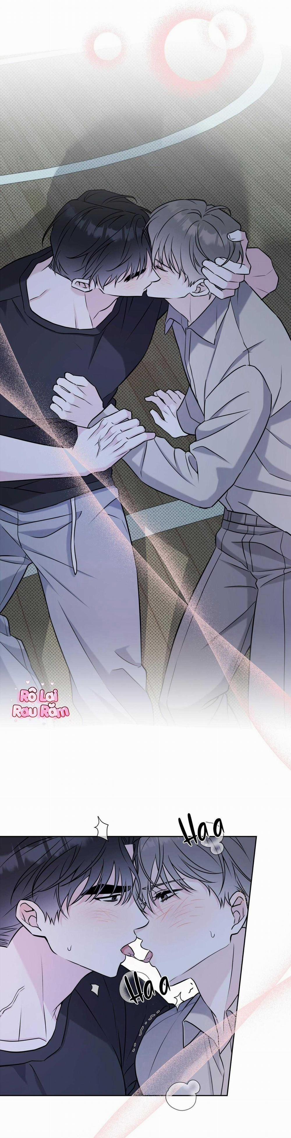 Nâng Tạ Thoát Ế 37 trang 1