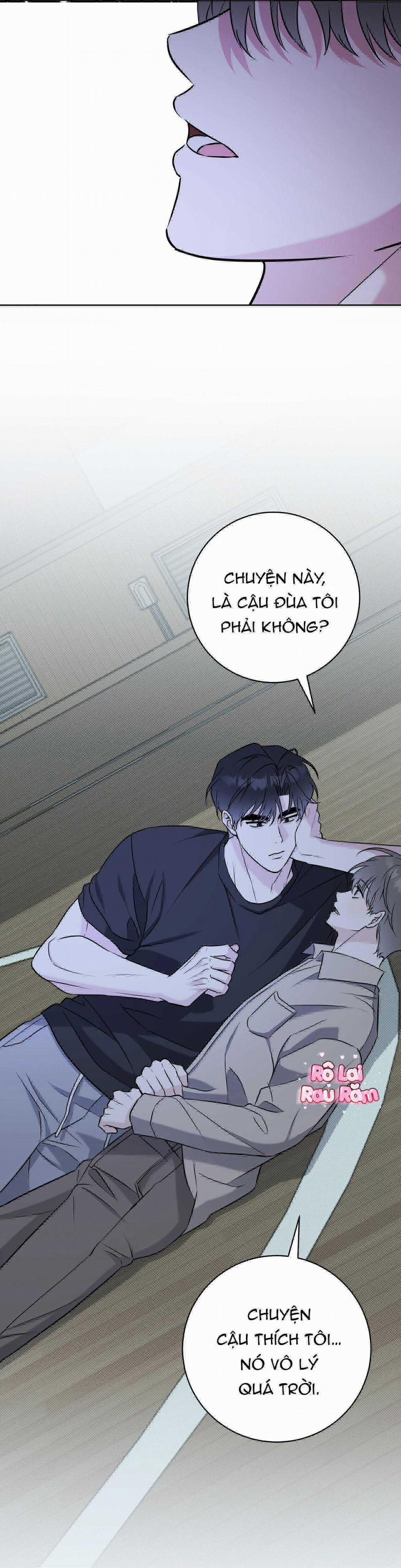 Nâng Tạ Thoát Ế 37 trang 10