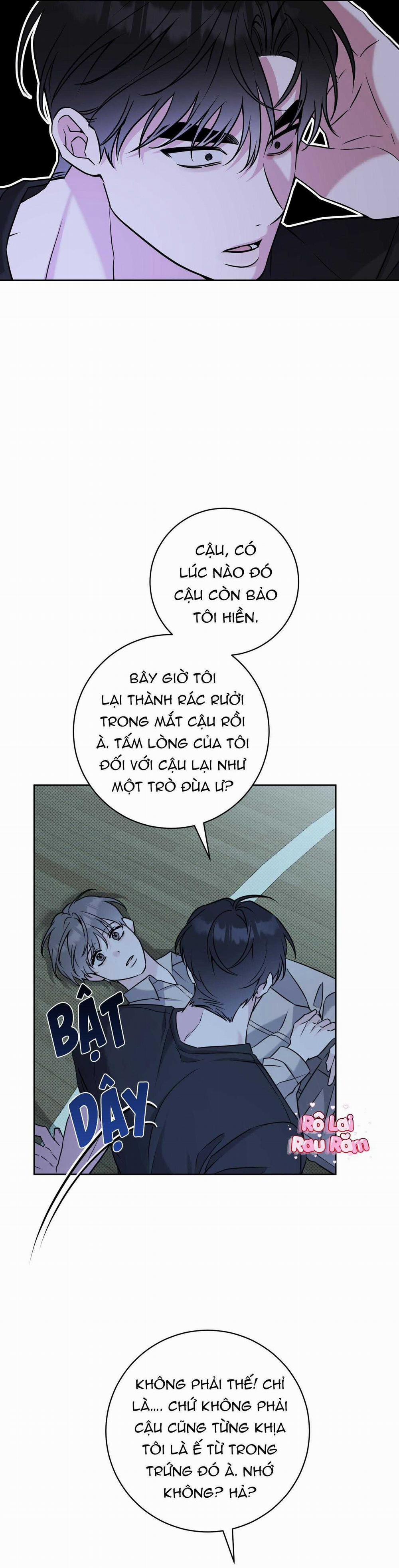 Nâng Tạ Thoát Ế 37 trang 11