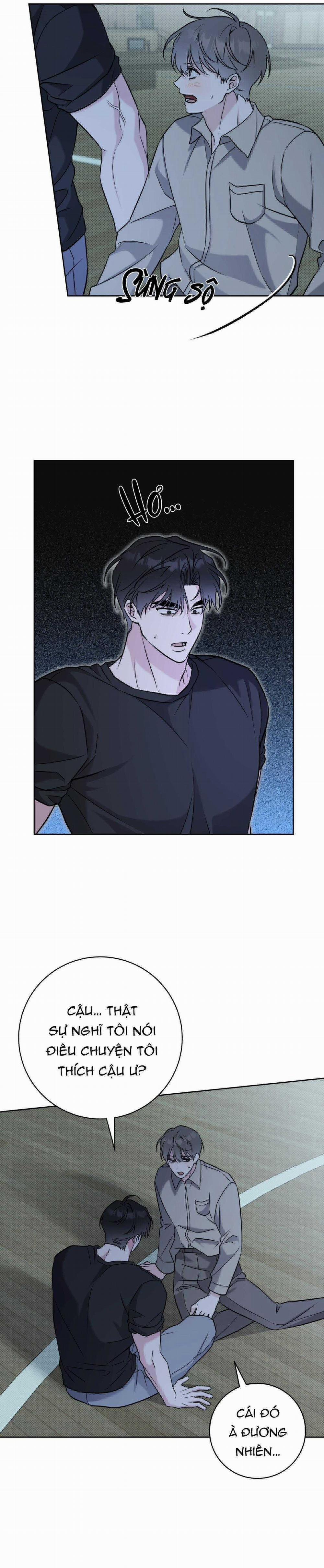 Nâng Tạ Thoát Ế 37 trang 12