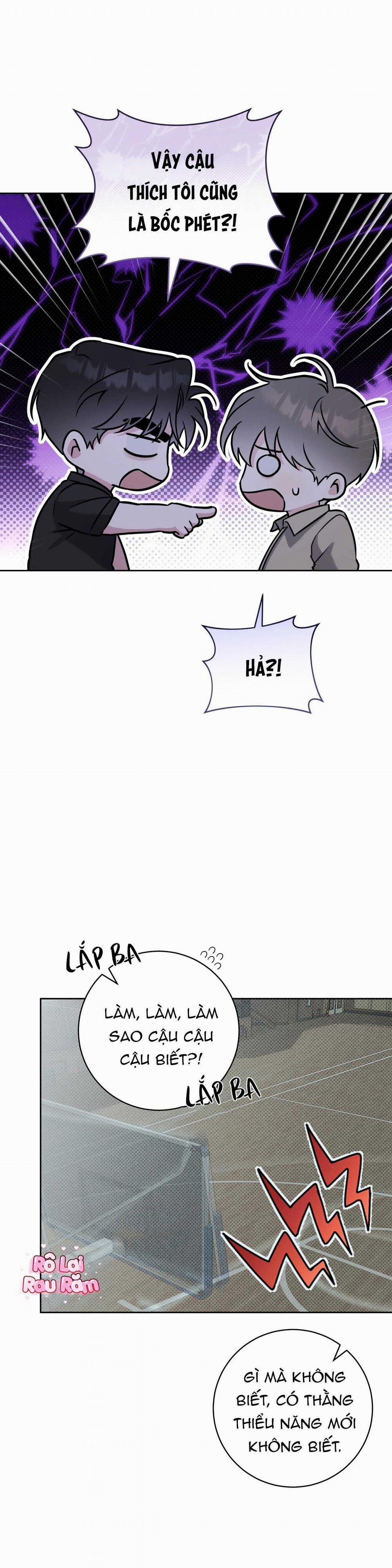 Nâng Tạ Thoát Ế 37 trang 13