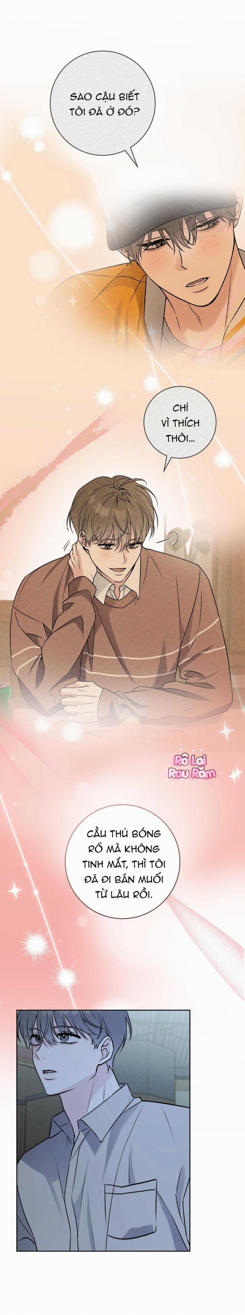 Nâng Tạ Thoát Ế 37 trang 14