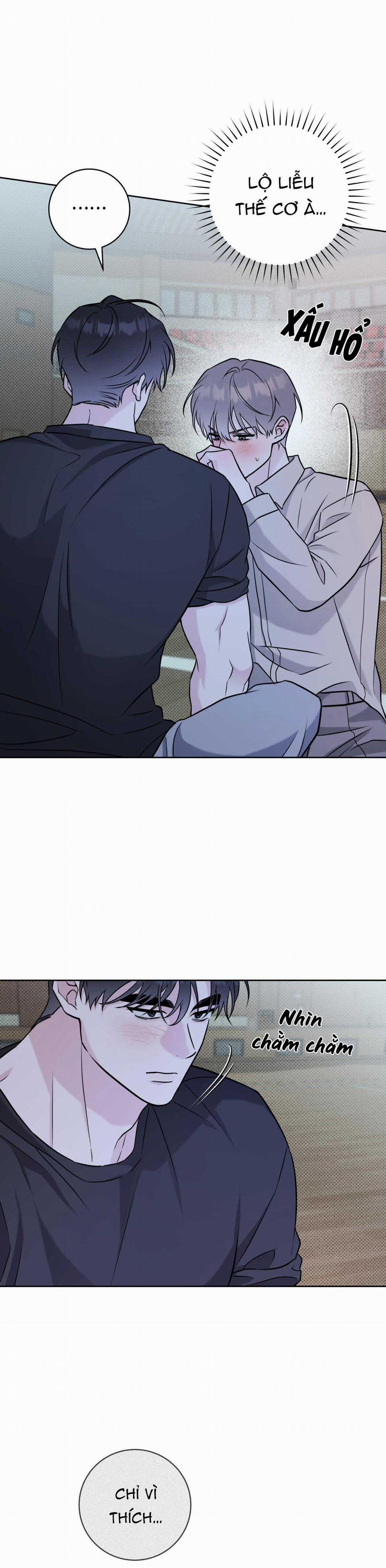 Nâng Tạ Thoát Ế 37 trang 15