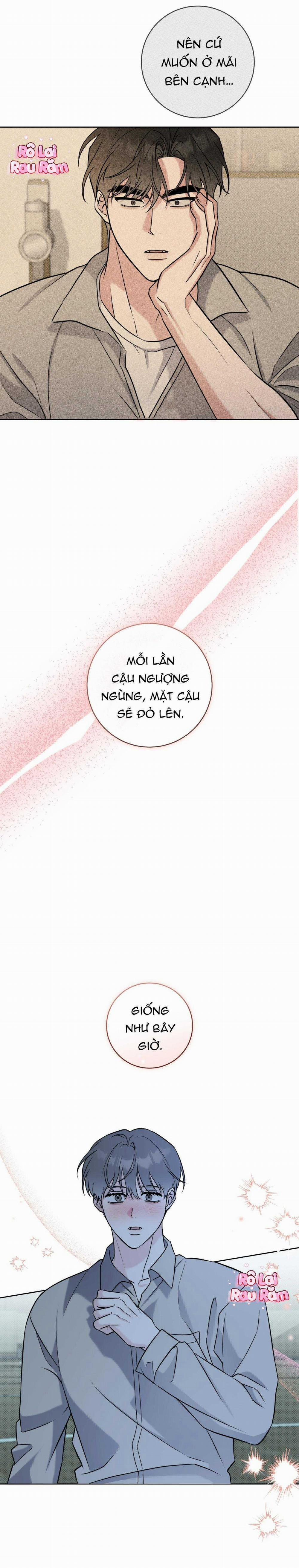 Nâng Tạ Thoát Ế 37 trang 16