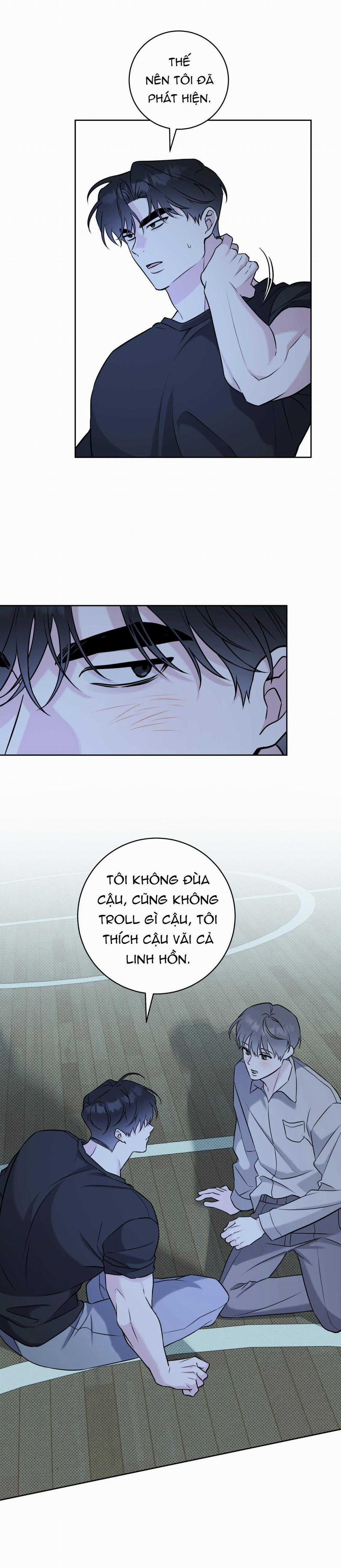 Nâng Tạ Thoát Ế 37 trang 17