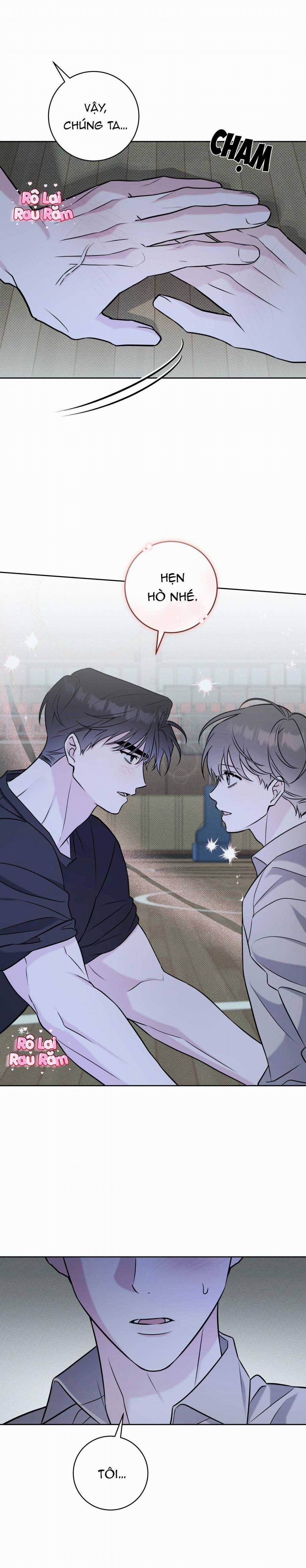 Nâng Tạ Thoát Ế 37 trang 18