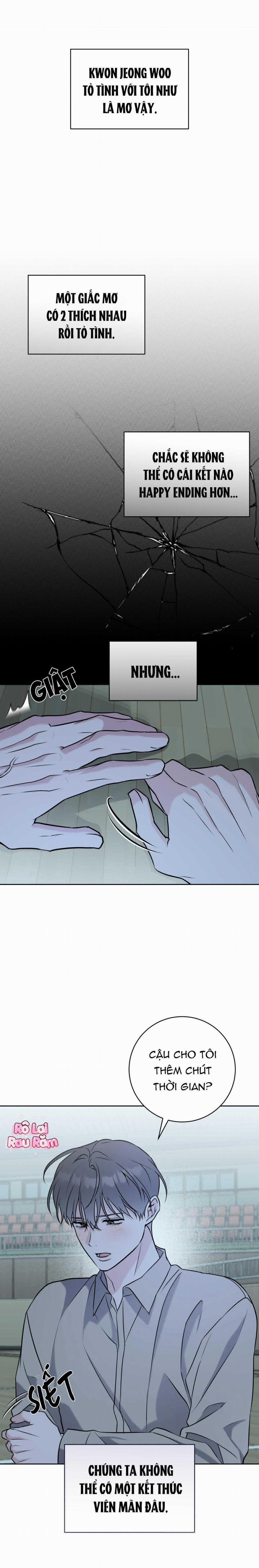 Nâng Tạ Thoát Ế 37 trang 19