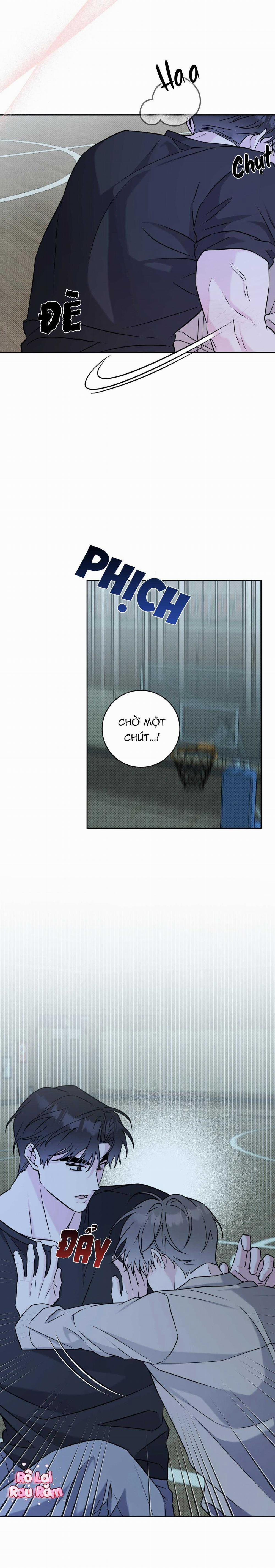 Nâng Tạ Thoát Ế 37 trang 2