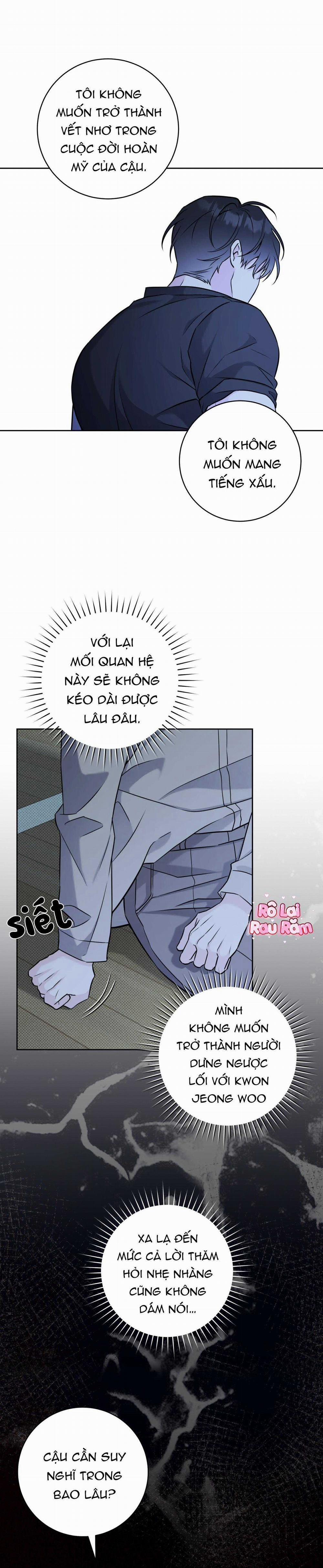 Nâng Tạ Thoát Ế 37 trang 22