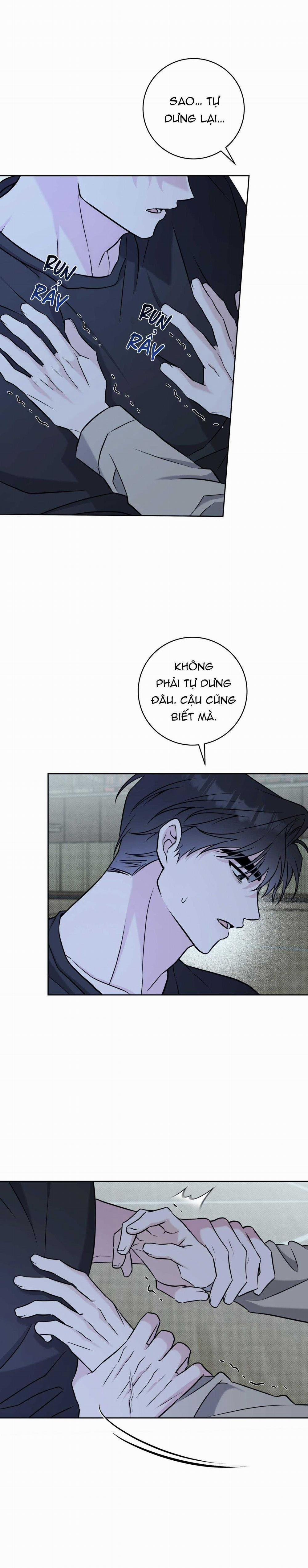 Nâng Tạ Thoát Ế 37 trang 3