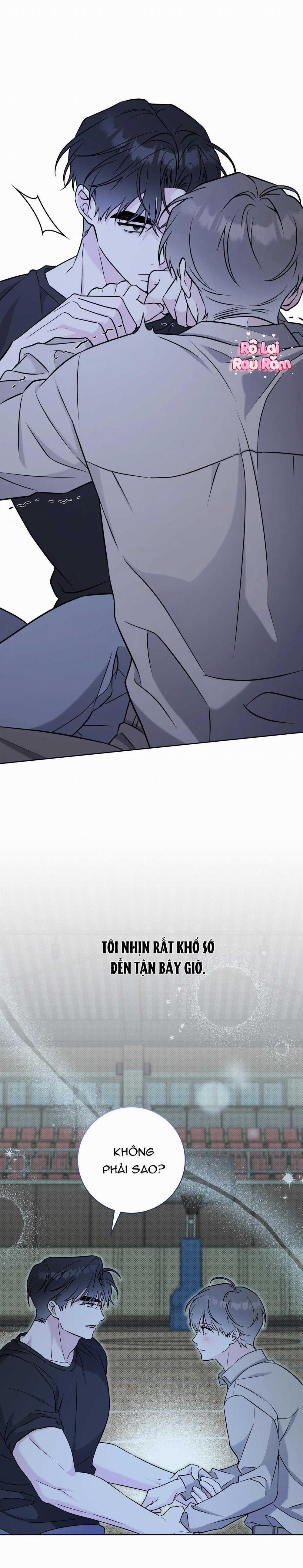 Nâng Tạ Thoát Ế 37 trang 4