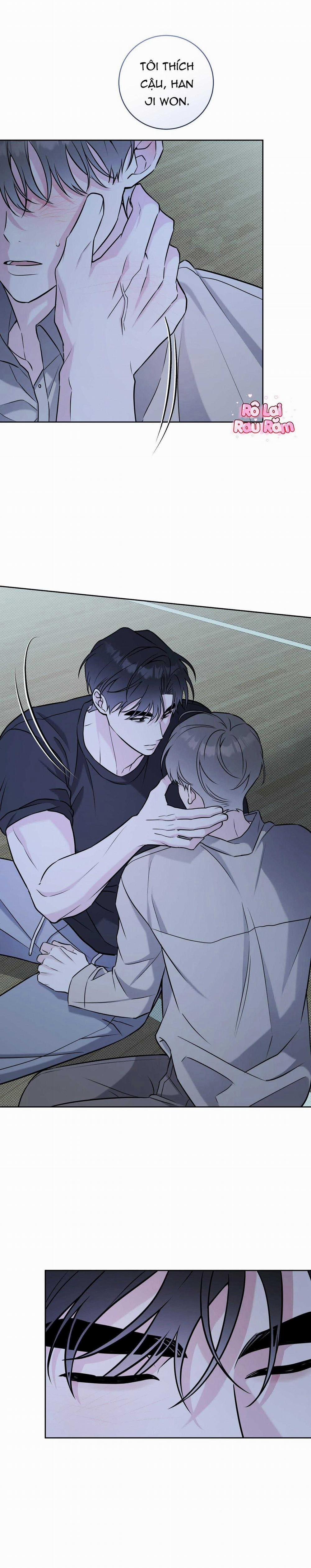 Nâng Tạ Thoát Ế 37 trang 5