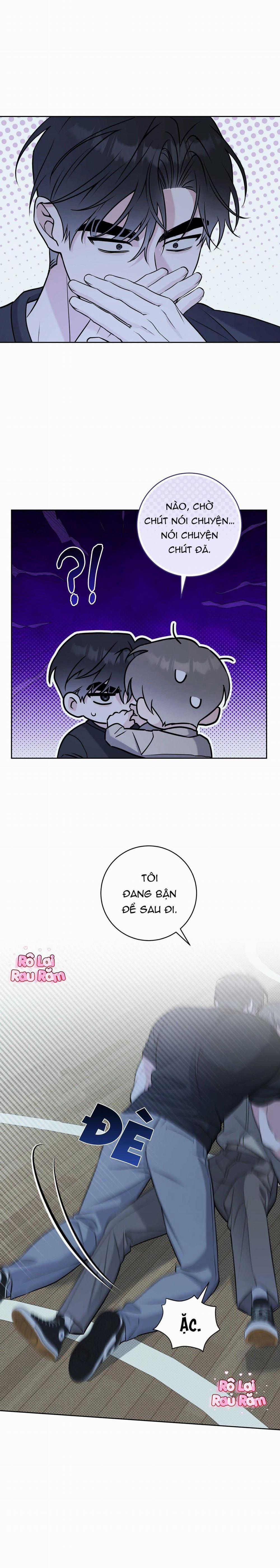 Nâng Tạ Thoát Ế 37 trang 6