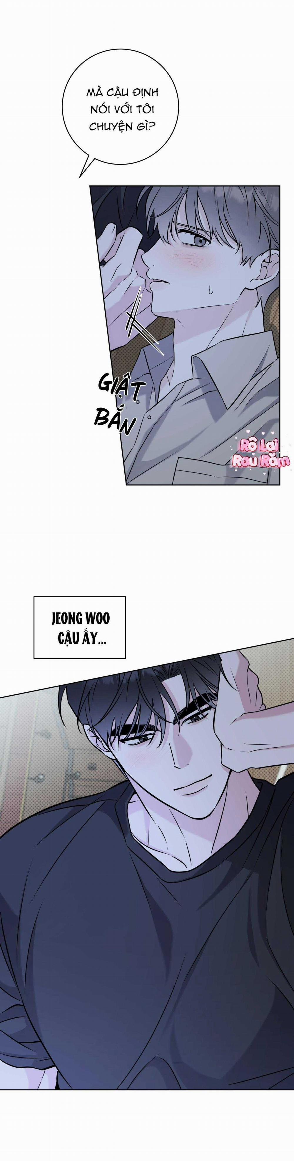 Nâng Tạ Thoát Ế 37 trang 8