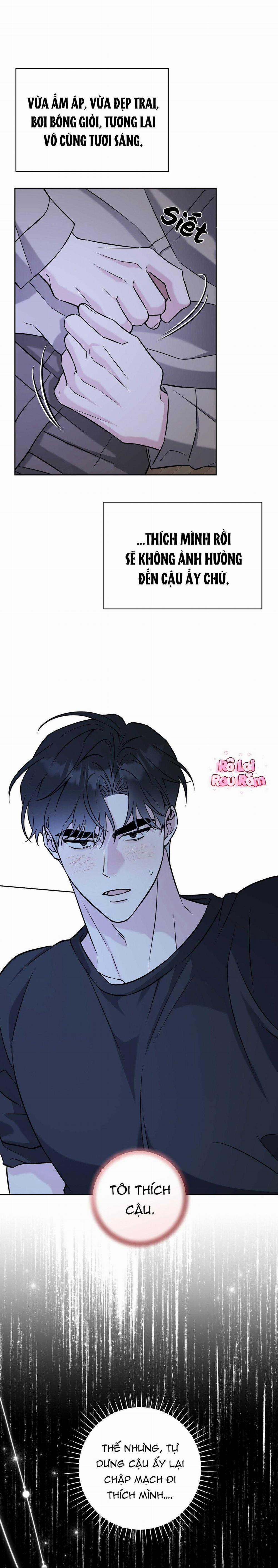 Nâng Tạ Thoát Ế 37 trang 9