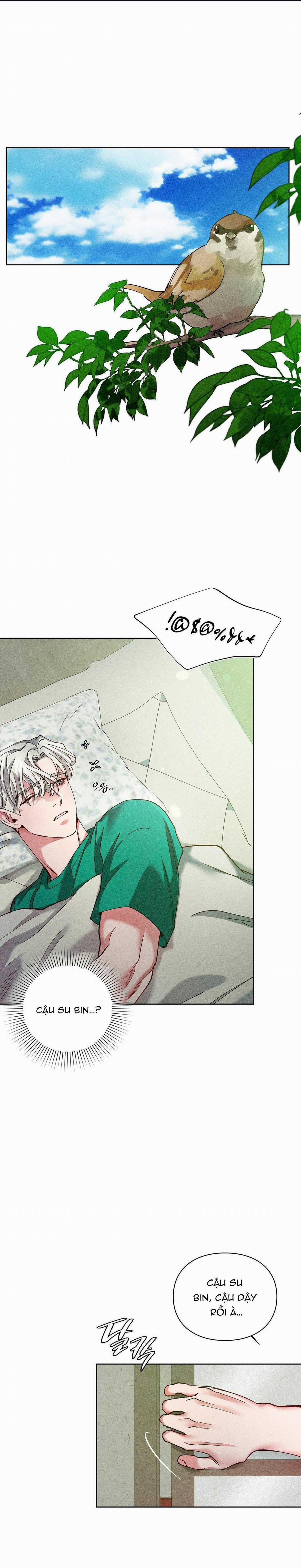 Nâng Tạ Thoát Ế 38 trang 0