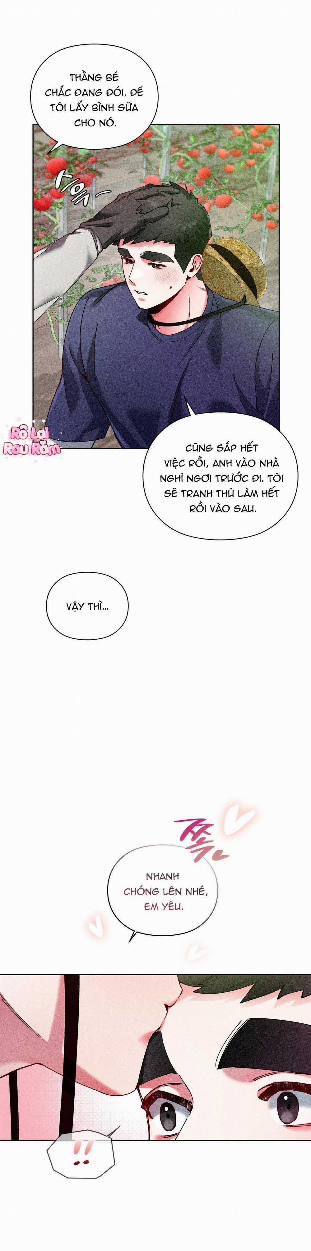 Nâng Tạ Thoát Ế 38 trang 15