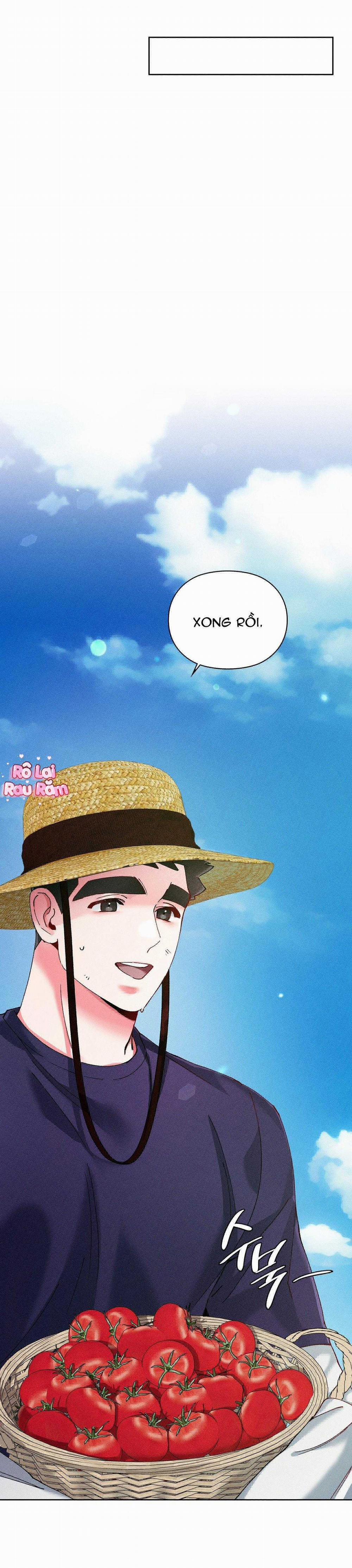 Nâng Tạ Thoát Ế 38 trang 17