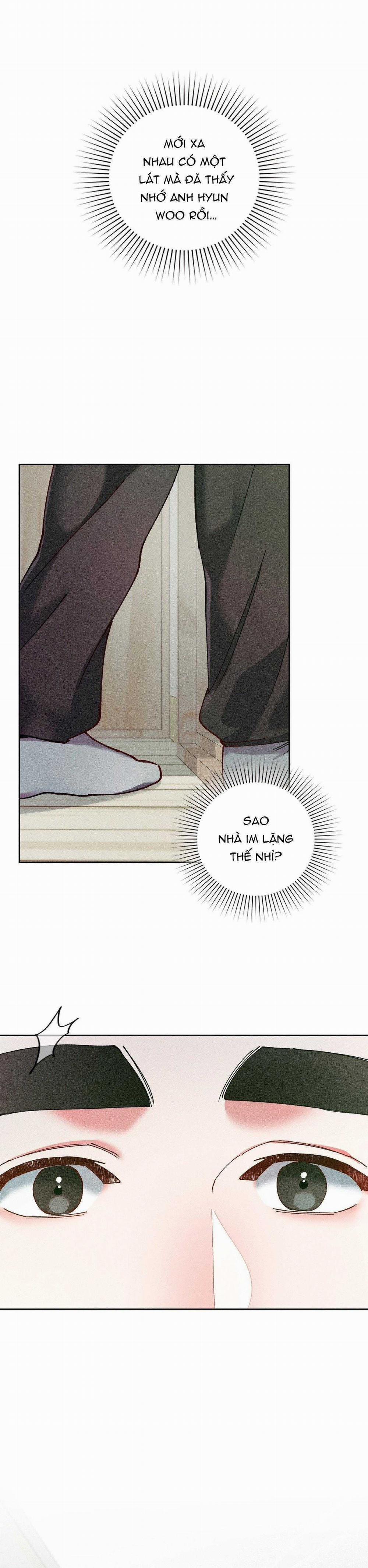 Nâng Tạ Thoát Ế 38 trang 18