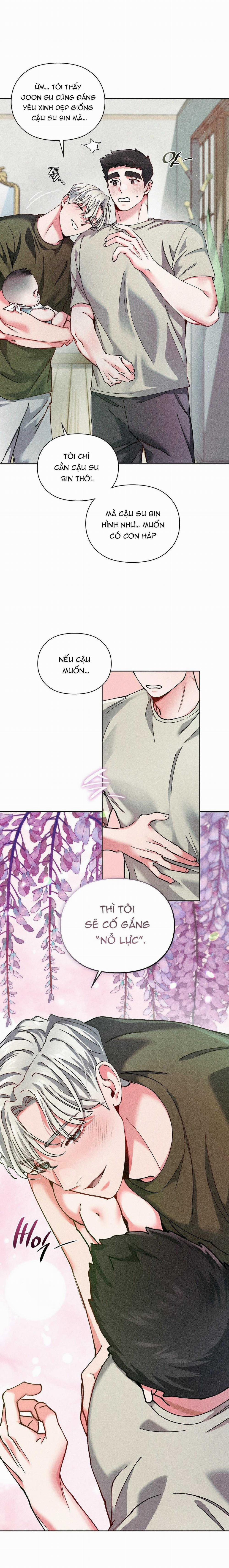 Nâng Tạ Thoát Ế 38 trang 22