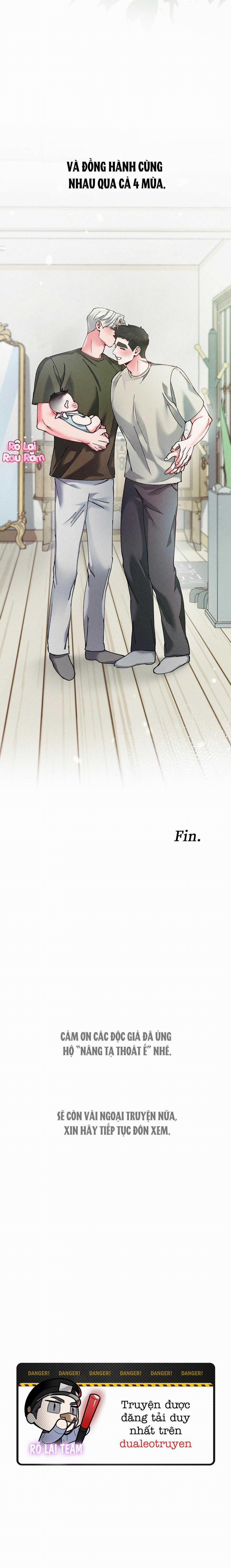 Nâng Tạ Thoát Ế 38 trang 25