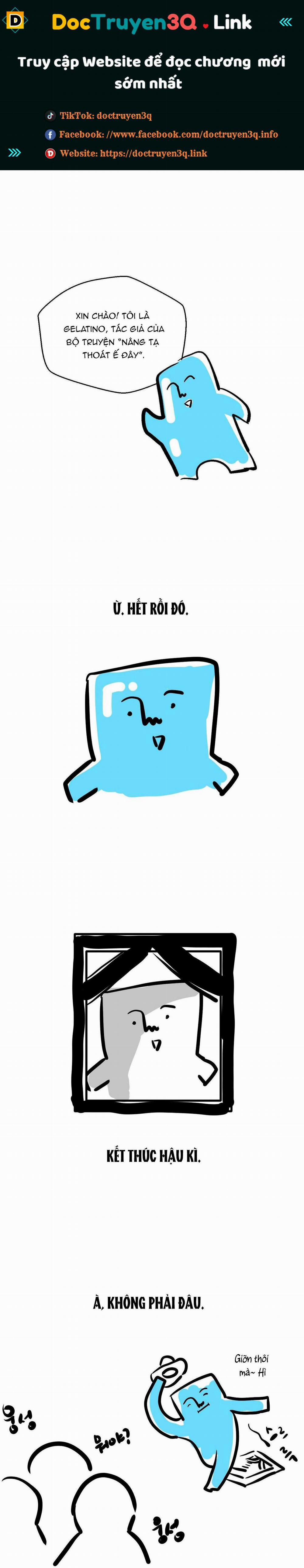 Nâng Tạ Thoát Ế 39 trang 0