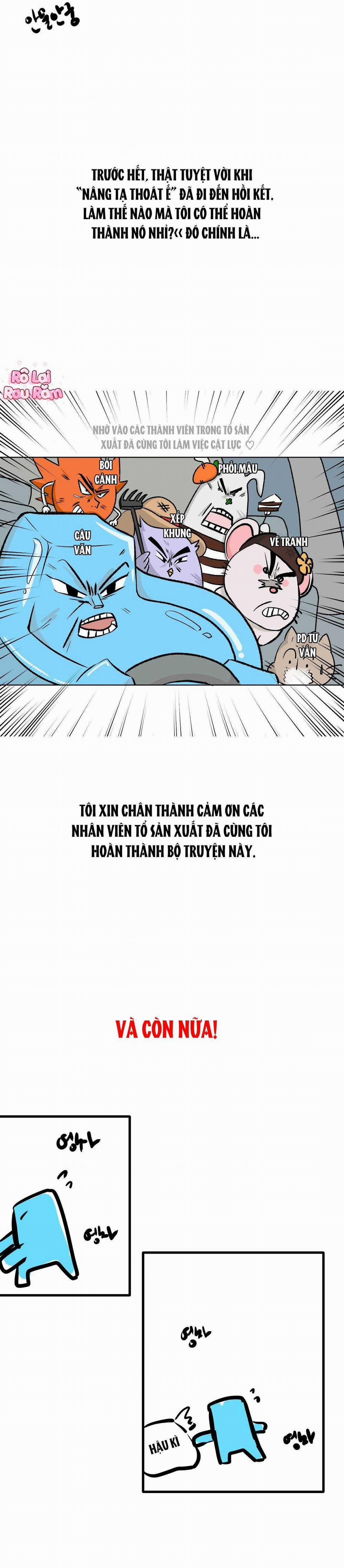 Nâng Tạ Thoát Ế 39 trang 1