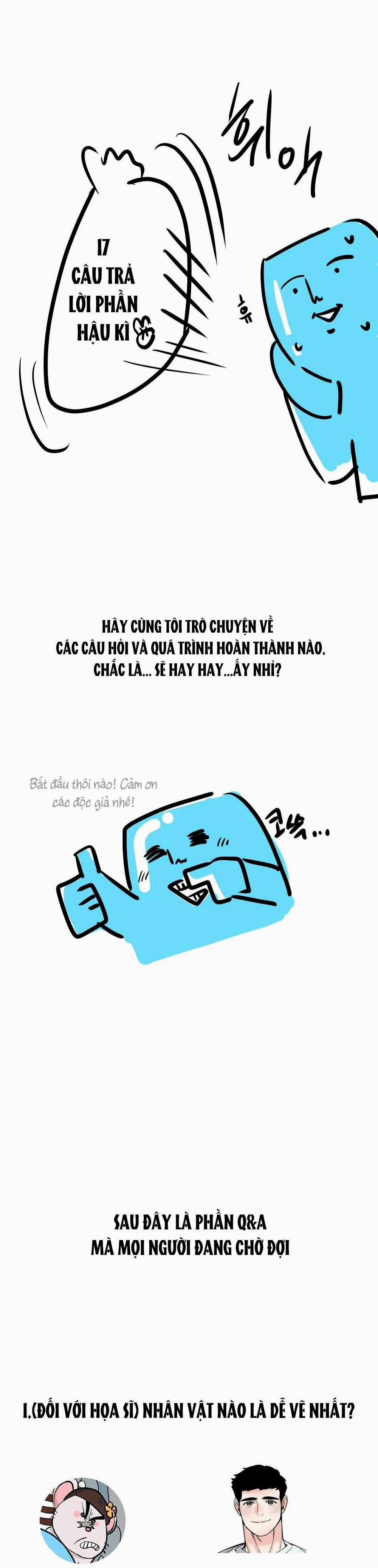 Nâng Tạ Thoát Ế 39 trang 2