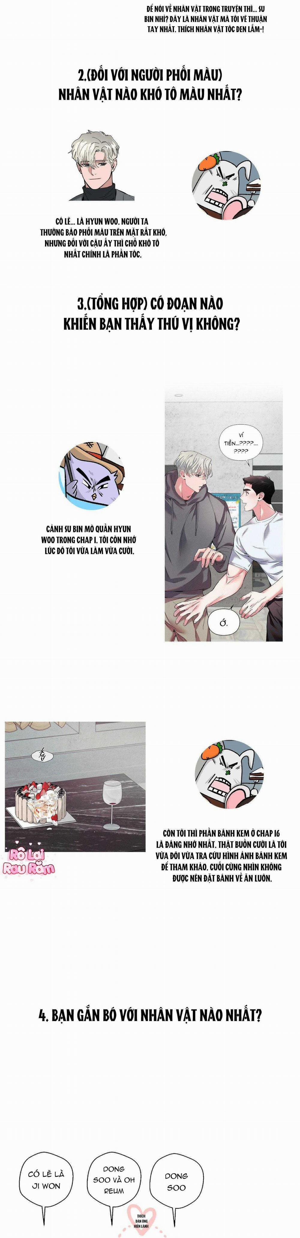 Nâng Tạ Thoát Ế 39 trang 3