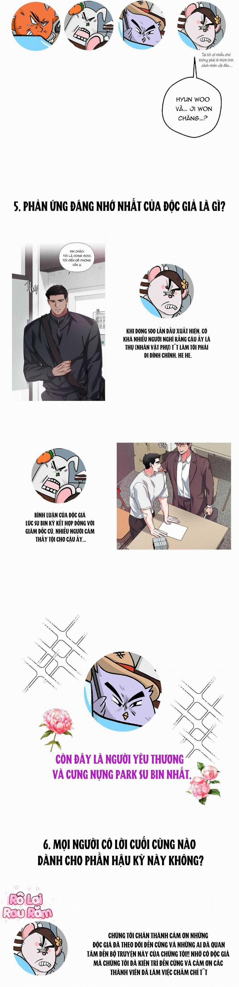 Nâng Tạ Thoát Ế 39 trang 4