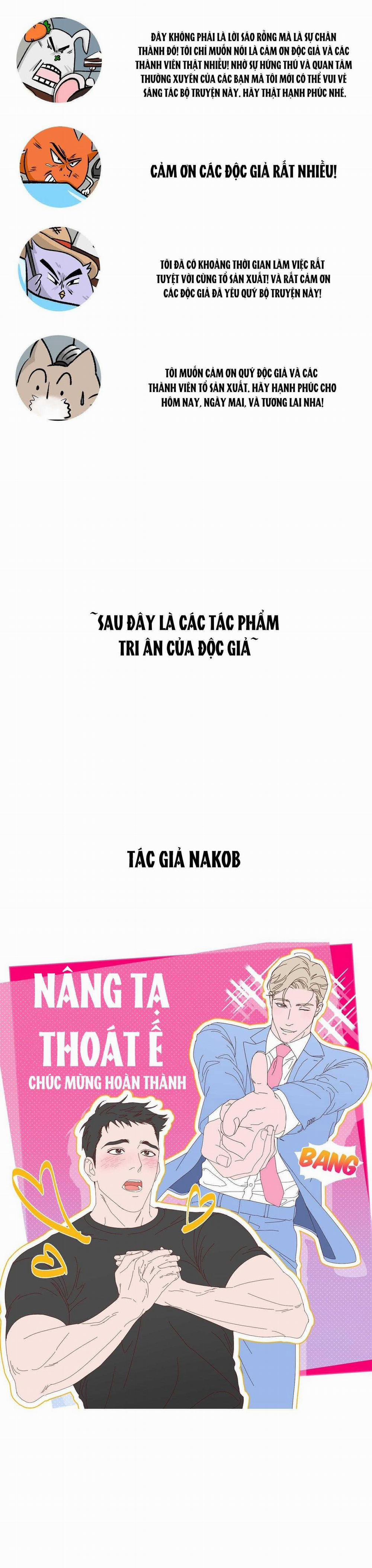 Nâng Tạ Thoát Ế 39 trang 5