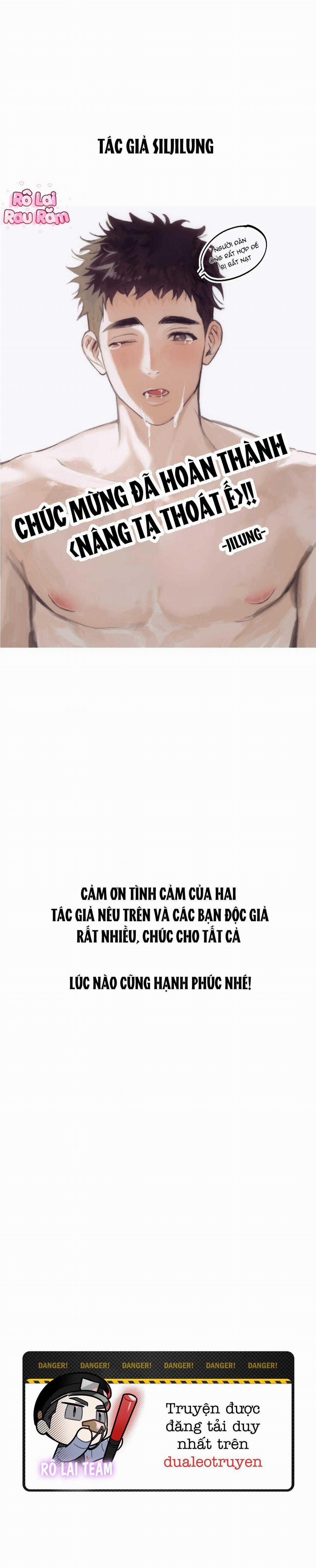 Nâng Tạ Thoát Ế 39 trang 6