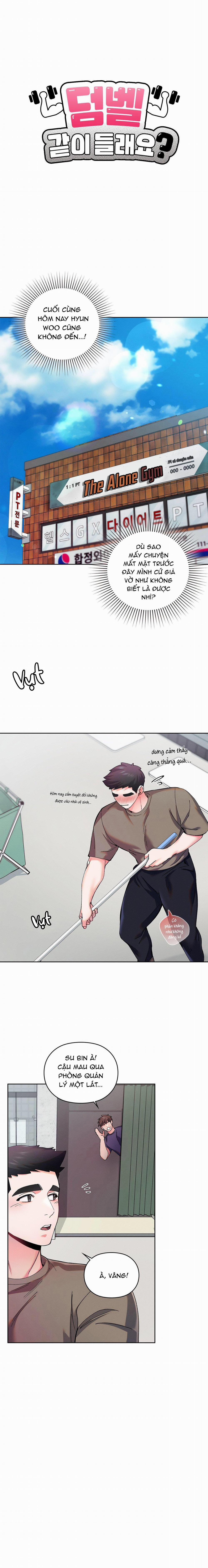 Nâng Tạ Thoát Ế 4 trang 0