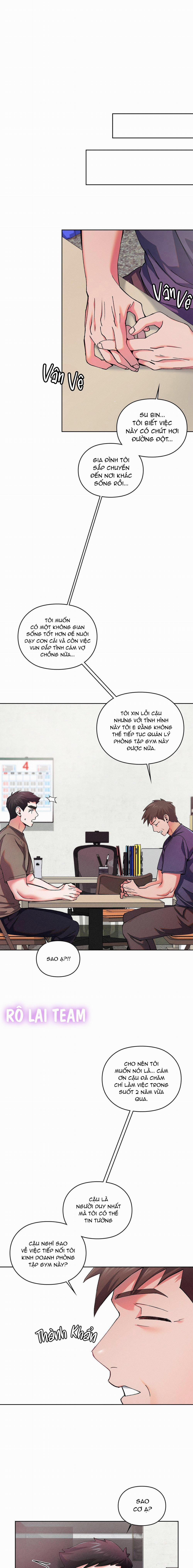 Nâng Tạ Thoát Ế 4 trang 1