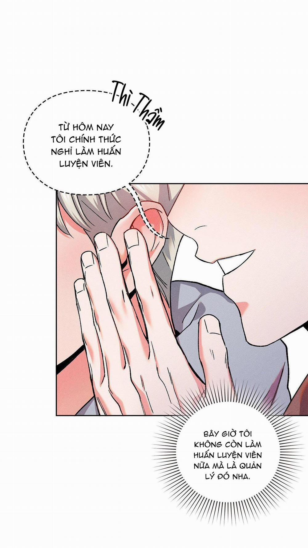 Nâng Tạ Thoát Ế 4 trang 10