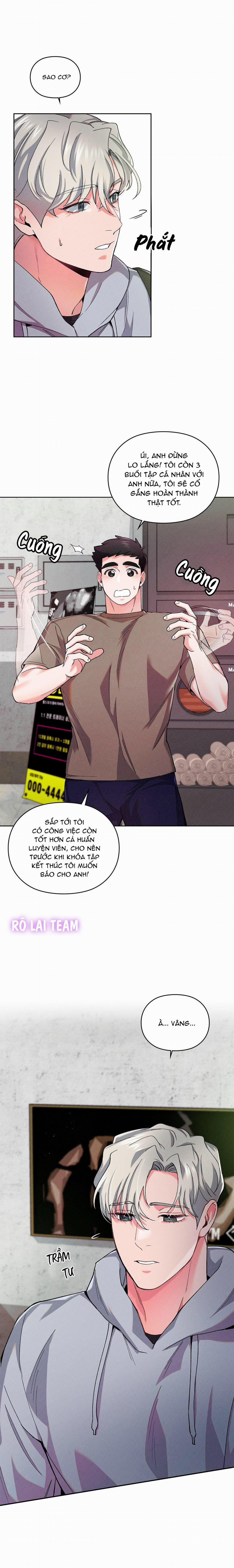 Nâng Tạ Thoát Ế 4 trang 11