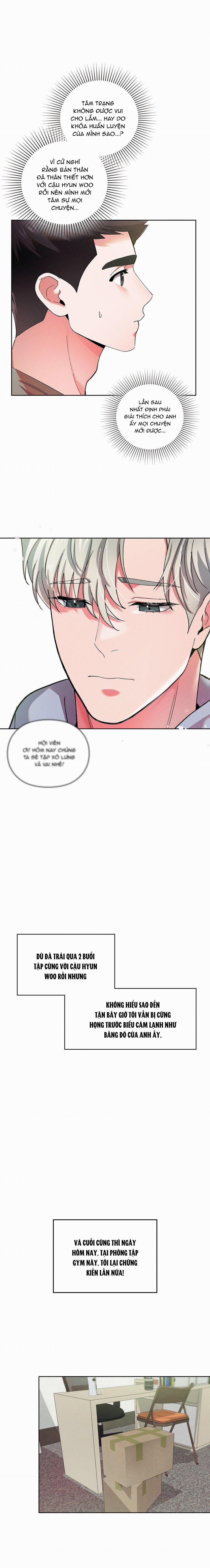Nâng Tạ Thoát Ế 4 trang 12