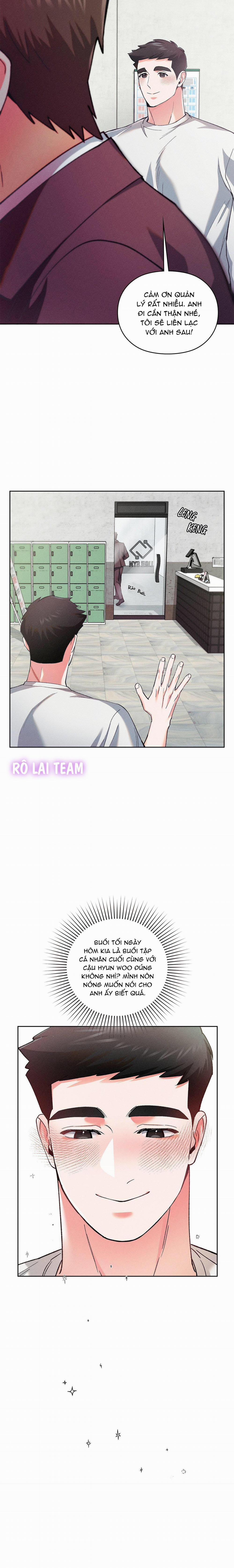 Nâng Tạ Thoát Ế 4 trang 14