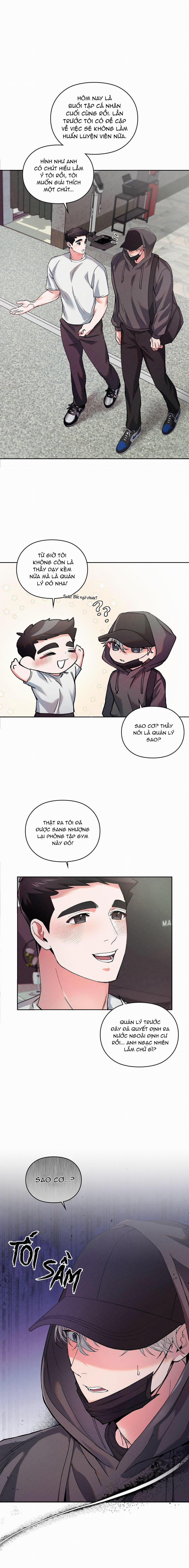 Nâng Tạ Thoát Ế 4 trang 16