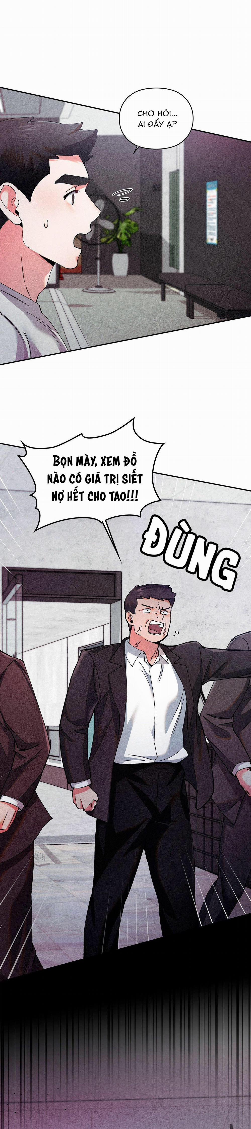 Nâng Tạ Thoát Ế 4 trang 17