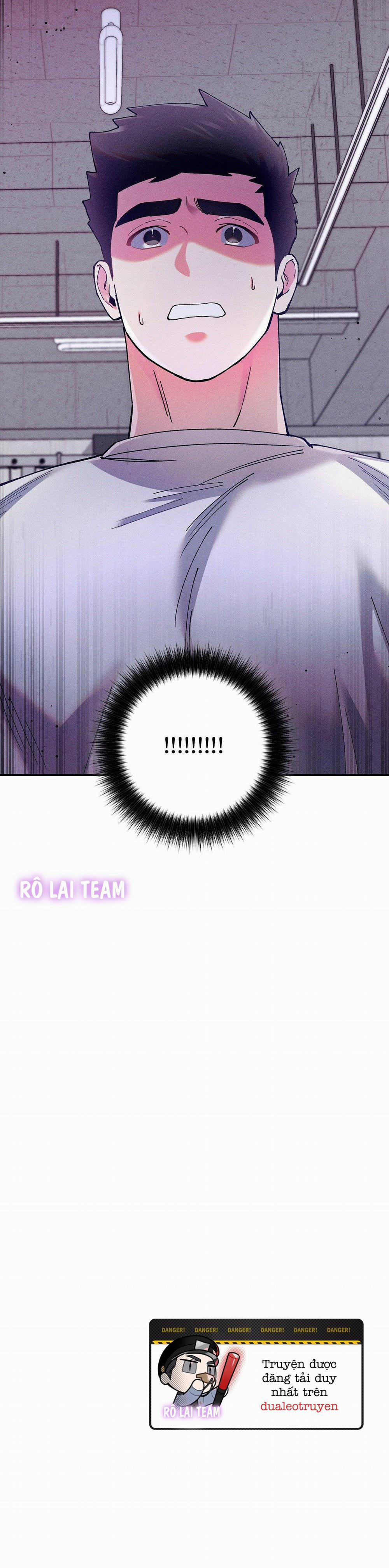 Nâng Tạ Thoát Ế 4 trang 18