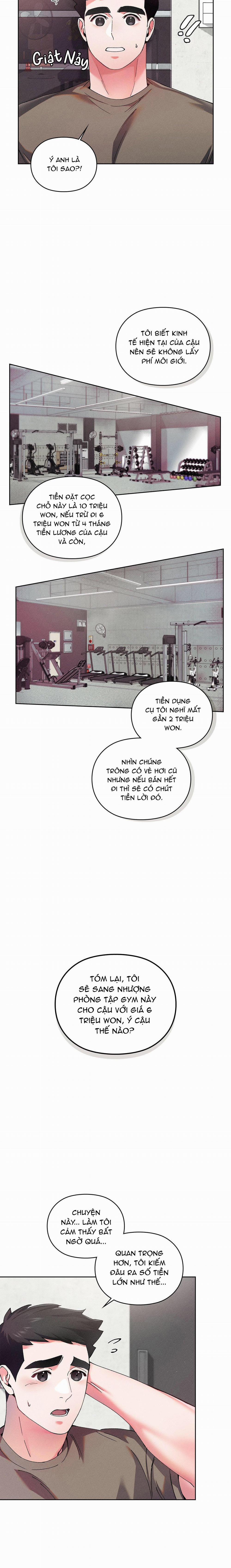 Nâng Tạ Thoát Ế 4 trang 2