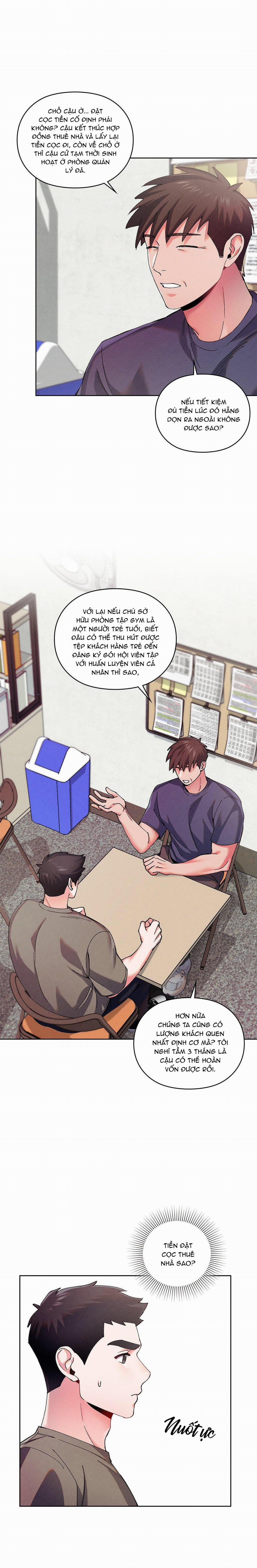 Nâng Tạ Thoát Ế 4 trang 3