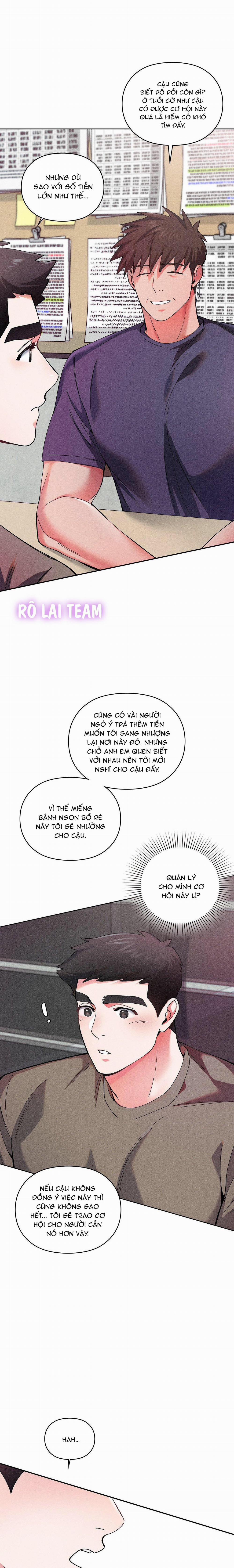 Nâng Tạ Thoát Ế 4 trang 4