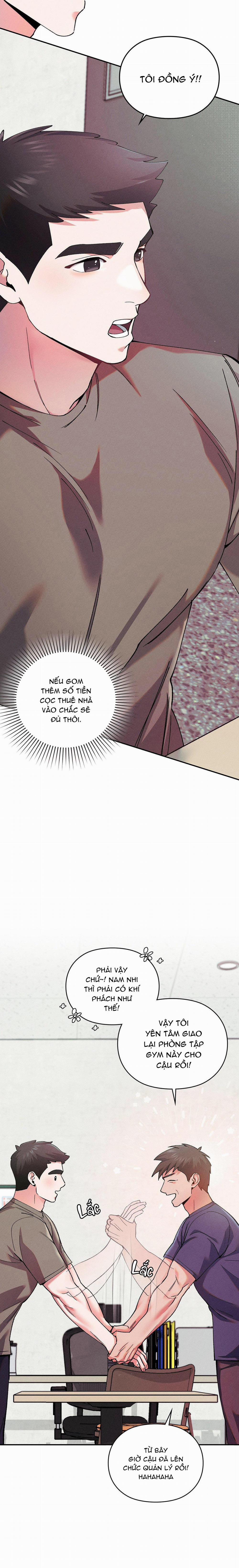 Nâng Tạ Thoát Ế 4 trang 5