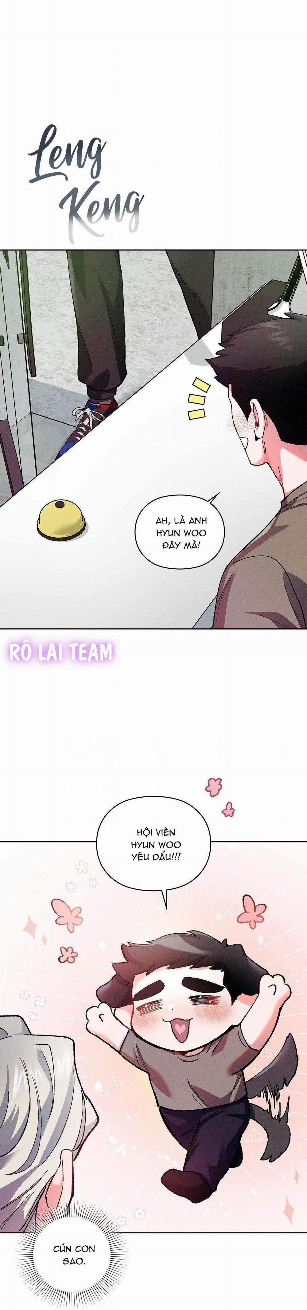 Nâng Tạ Thoát Ế 4 trang 7